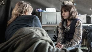 Fear The Walking Dead Saison 8 Episode 12