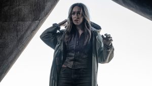 Fear The Walking Dead Saison 8 Episode 12
