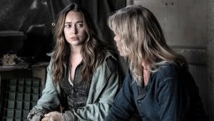 Fear The Walking Dead Saison 8 Episode 12