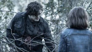 Fear The Walking Dead Saison 8 Episode 12