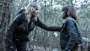 Fear The Walking Dead Saison 8 Episode 12