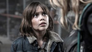 Fear The Walking Dead Saison 8 Episode 12