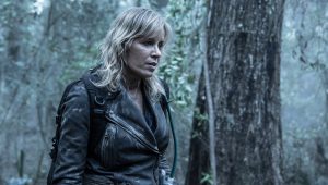 Fear The Walking Dead Saison 8 Episode 12