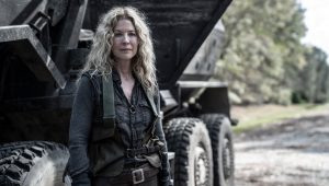 Fear The Walking Dead Saison 8 Episode 12