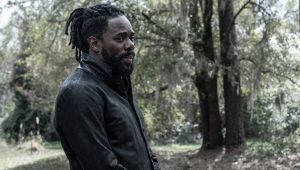 Fear The Walking Dead Saison 8 Episode 12