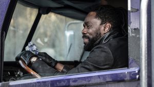 Fear The Walking Dead Saison 8 Episode 12