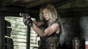 Fear The Walking Dead Saison 8 Episode 2