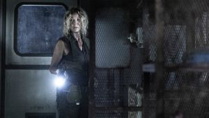 Fear The Walking Dead Saison 8 Episode 2