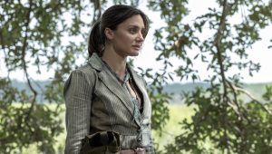 Fear The Walking Dead Saison 8 Episode 2