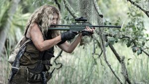 Fear The Walking Dead Saison 8 Episode 2