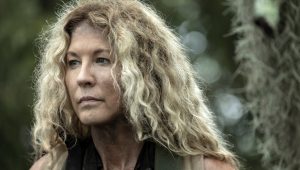Fear The Walking Dead Saison 8 Episode 2