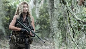 Fear The Walking Dead Saison 8 Episode 2