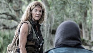 Fear The Walking Dead Saison 8 Episode 2