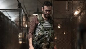 Fear The Walking Dead Saison 8 Episode 2