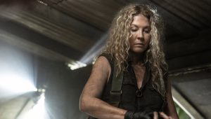 Fear The Walking Dead Saison 8 Episode 2