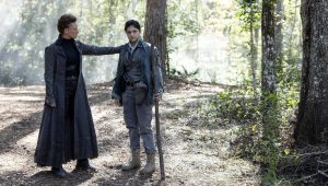 Fear The Walking Dead Saison 8 Episode 3