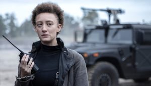 Fear The Walking Dead Saison 8 Episode 3