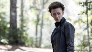 Fear The Walking Dead Saison 8 Episode 3