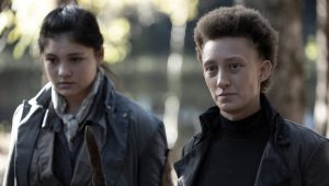 Fear The Walking Dead Saison 8 Episode 3