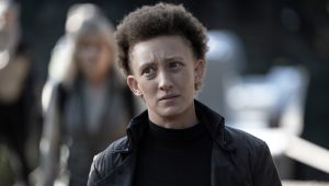 Fear The Walking Dead Saison 8 Episode 3