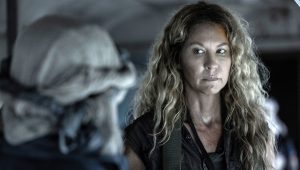 Fear The Walking Dead Saison 8 Episode 3
