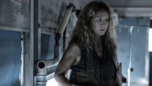 Fear The Walking Dead Saison 8 Episode 3