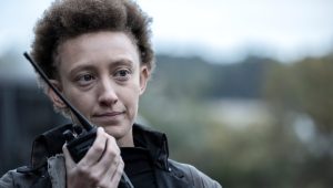 Fear The Walking Dead Saison 8 Episode 3