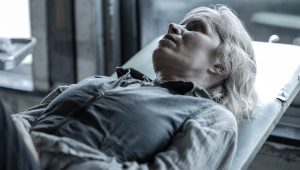Fear The Walking Dead Saison 8 Episode 3