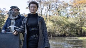 Fear The Walking Dead Saison 8 Episode 3