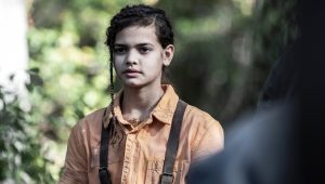 Fear The Walking Dead Saison 8 Episode 3