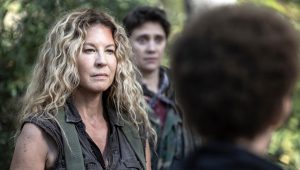 Fear The Walking Dead Saison 8 Episode 3