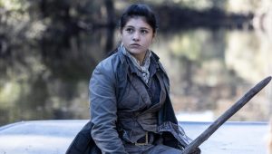 Fear The Walking Dead Saison 8 Episode 3