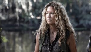 Fear The Walking Dead Saison 8 Episode 3