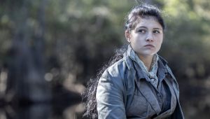 Fear The Walking Dead Saison 8 Episode 3