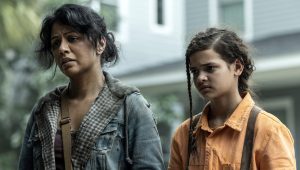 Fear The Walking Dead Saison 8 Episode 4
