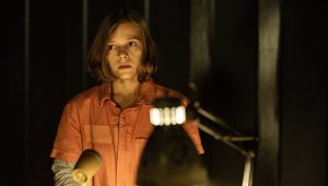Fear The Walking Dead Saison 8 Episode 4