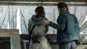 Fear The Walking Dead Saison 8 Episode 4