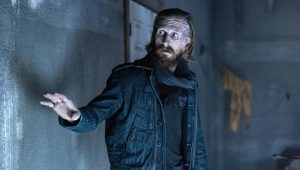 Fear The Walking Dead Saison 8 Episode 4
