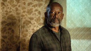 Fear The Walking Dead Saison 8 Episode 4