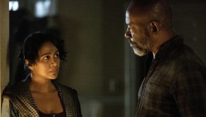 Fear The Walking Dead Saison 8 Episode 4