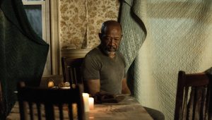 Fear The Walking Dead Saison 8 Episode 4
