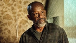 Fear The Walking Dead Saison 8 Episode 4