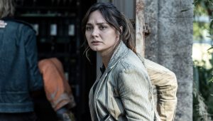 Fear The Walking Dead Saison 8 Episode 5