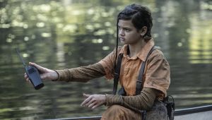 Fear The Walking Dead Saison 8 Episode 5