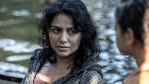 Fear The Walking Dead Saison 8 Episode 5