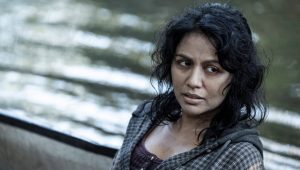 Fear The Walking Dead Saison 8 Episode 5