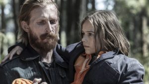 Fear The Walking Dead Saison 8 Episode 5