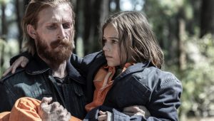Fear The Walking Dead Saison 8 Episode 5