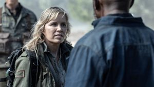 Fear The Walking Dead Saison 8 Episode 6