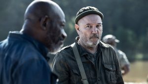 Fear The Walking Dead Saison 8 Episode 6